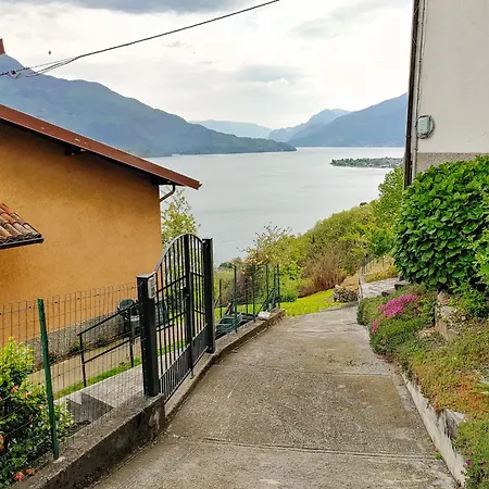 Maranina * Gera Lario