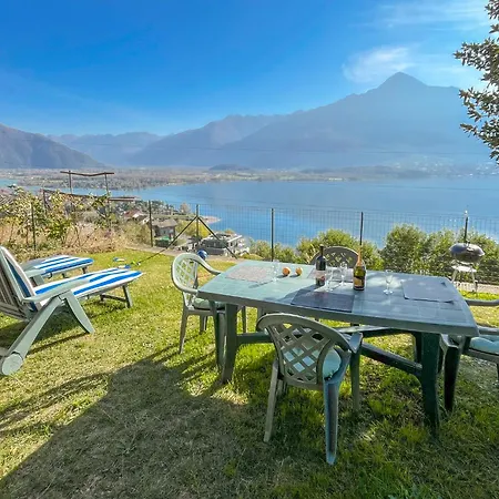 Maranina * Gera Lario