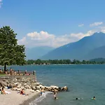 Maranina Gera Lario