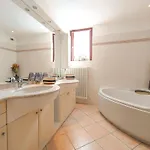 Maranina Apartment