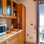 Maranina Apartment