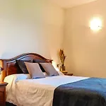 Apartment Maranina