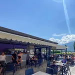 Apartment Maranina Gera Lario