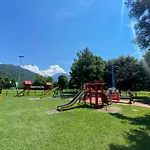 Apartment Maranina Gera Lario