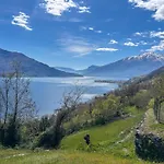 Maranina Gera Lario