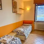 Maranina * Gera Lario