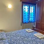 Maranina * Gera Lario