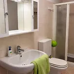 Apartment Maranina Gera Lario