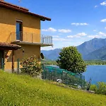 Apartment Maranina *