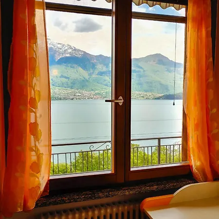 Maranina Apartmán *
