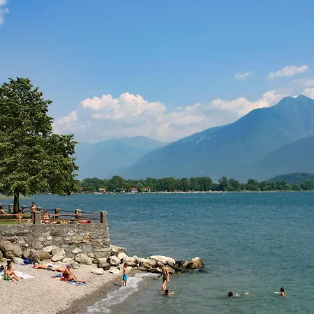 Maranina Gera Lario