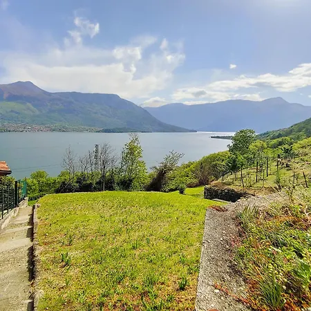 Апартаменты Maranina *