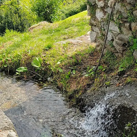 Maranina * Gera Lario