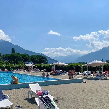 Maranina Gera Lario