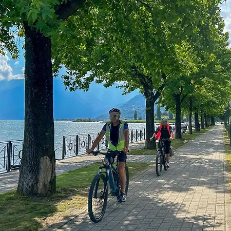 Maranina جيرا لاريو