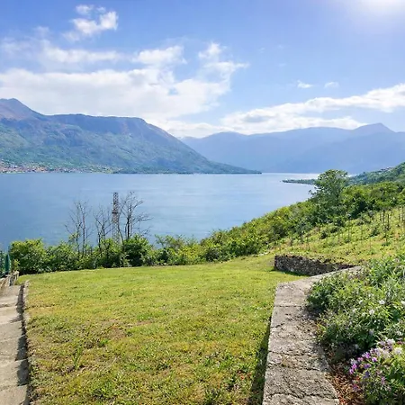 Apartment Maranina *