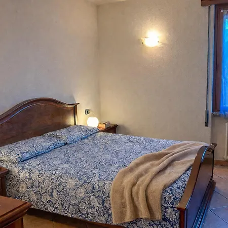 Maranina Apartment *