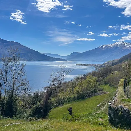 Maranina Gera Lario