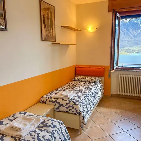 Maranina * Gera Lario