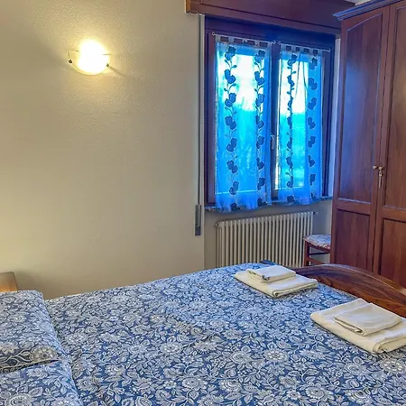 Maranina * Gera Lario