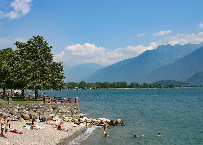 Maranina Gera Lario