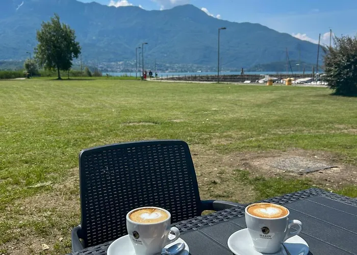 Maranina Gera Lario