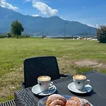 Maranina Gera Lario