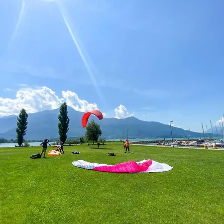 Maranina Gera Lario