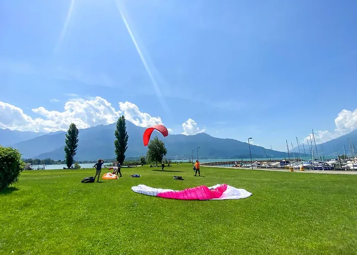 Maranina Gera Lario