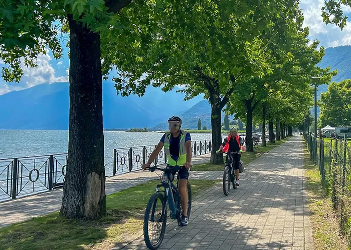 Maranina Gera Lario