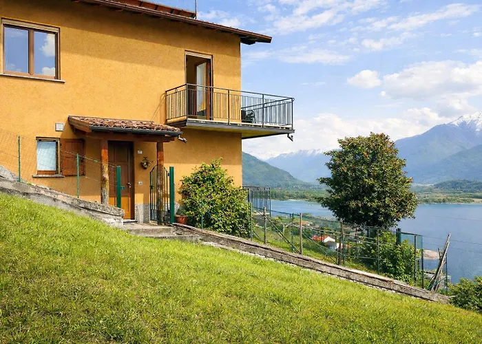Maranina Apartament